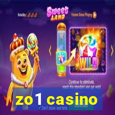 zo1 casino